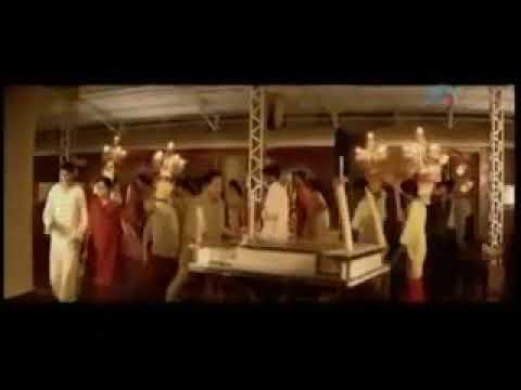 Gham Judai Ka Tha bahut tha magar Altaf Raja