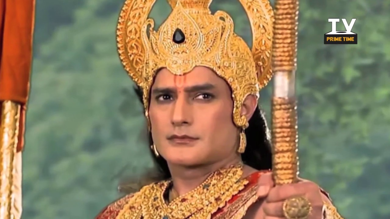 sankat mochan mahabali hanuman serial song free download sankat mochan mahabali hanuman serial song free download