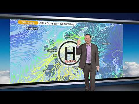 geburtstag tarik 2601162