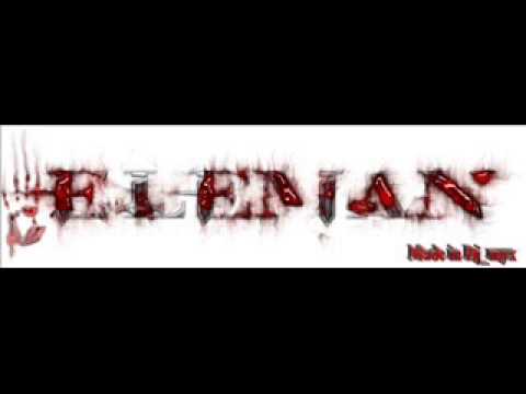 Dj myx Vs Cengiz Kurtoğlu   gece olunca  remix    YouTube