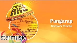 Barbie&#39;s Cradle - Pangarap (Audio) 🎵 | Pinoy Ako