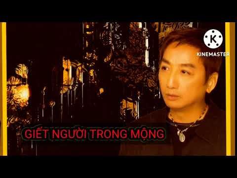 Thể hiện bởi Trường Vũ