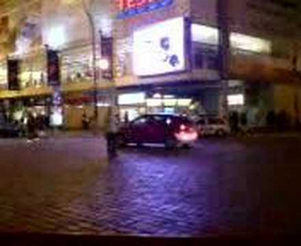 Národní třída 10 PM Kadeř floutek si de pro kilo