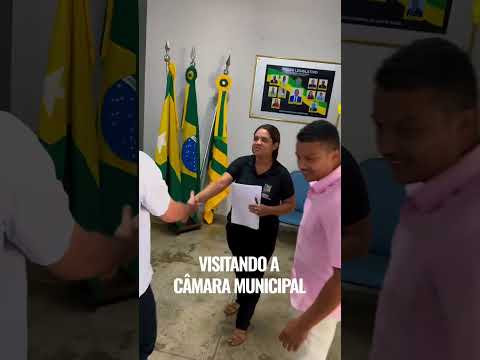 IF GOIANO CAMPOS BELOS