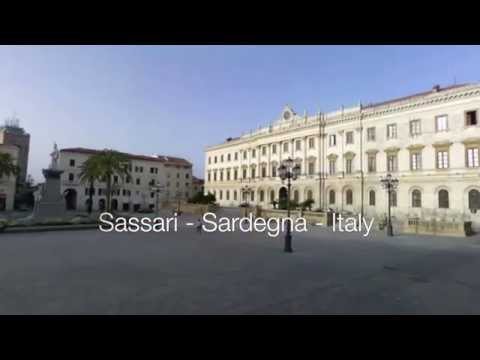 Promo Matricolari Sassari 1969+46