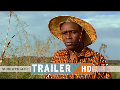 Video-Thumbnail von YouTube