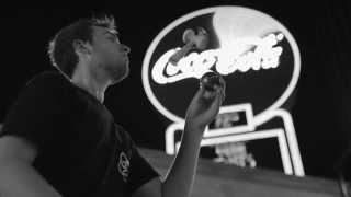 Midnight Lights ft. Mugen Musou // Christian Fraser // Sweets Kendamas