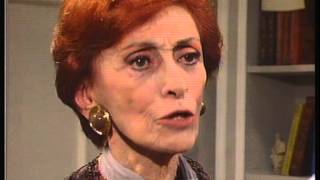 Programa 20 - Chiquititas 1995