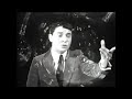 Merci Seigneur (1967)