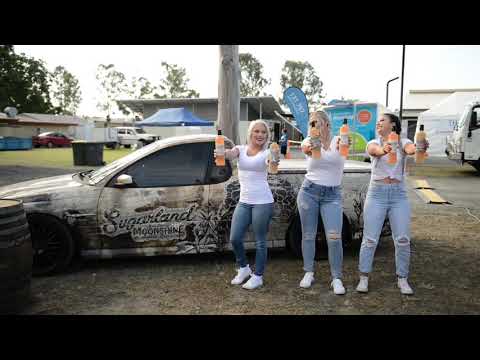 download lagu mp3 mp4 Australian Barbecue Association, download lagu Australian Barbecue Association gratis, unduh video klip Australian Barbecue Association