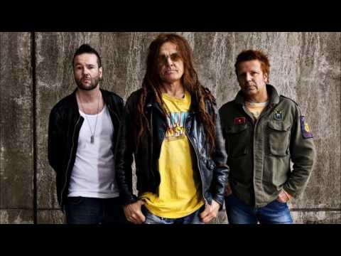 Pelle Miljoona oy - Juokse villi lapsi