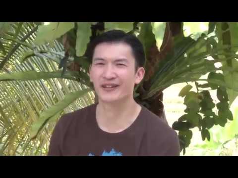 Witness21  2019 09 06