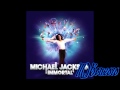 Michael Jackson Immortal Tour (Dancing Machine ...