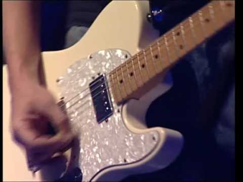 Žebřík 2007 - Chinaski