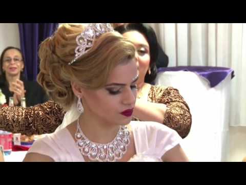 [Pt.3] Sadri Gjakova, Visar Japani ne Berlin te Rizan Tutaj 03.12.2016 - STUDIO ITAJ TV