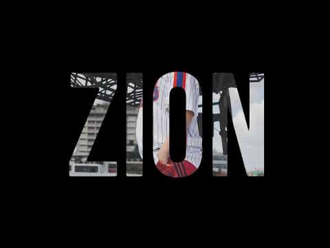 Nakary,Zion , jquiles, dalex ,kevvo , Noriel - sin tabú remix (video Lyrics)