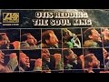 Papa's got a brand new bag, Otis Redding