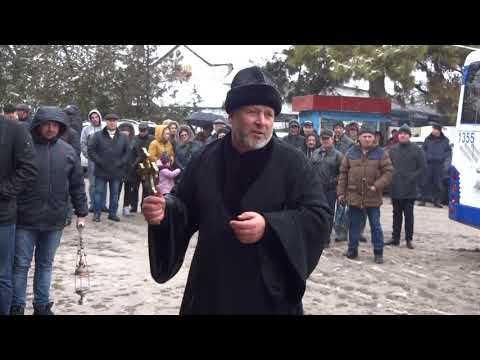 Părerea/impresia parohului bisericii de la Truseni#Andrei Secrii,despre facebook-Comunitatea Truseni