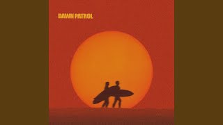 Cover art for First Love