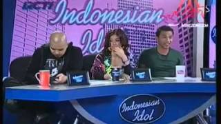 Download lagu M Ridho Ku Ingin Kita Lama Pacaran Disini Indonesian Idol Neng Neng Nong Neng Full mp4 mp3 Download lagu M Ridho Ku Ingin Kita Lama Pacaran Disini Indonesian Idol Neng Neng Nong Neng Full mp4 mp3