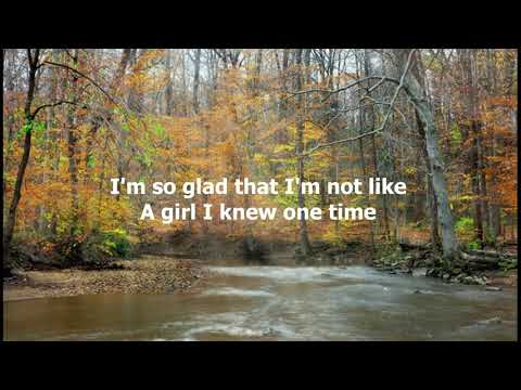 Once A Day by Connie Smith (with lyrics)