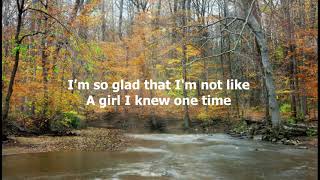 Once A Day by Connie Smith (with lyrics)