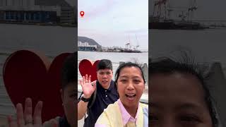 Download lagu Gamcheon village➡️Jagalchi seafood market➡️Busan International Film Festival (BIFF)🇰🇷 #sokor2025 mp3 Download lagu Gamcheon village➡️Jagalchi seafood market➡️Busan International Film Festival (BIFF)🇰🇷 #sokor2025 mp3