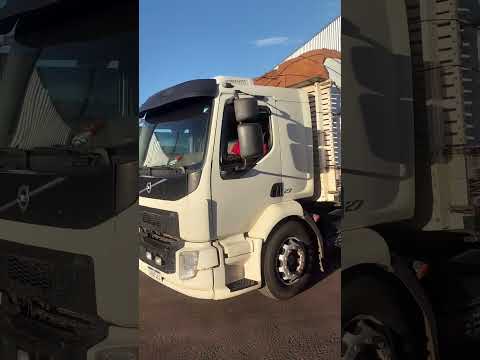 🫜🫜 Goianápolis Goiás 🚀🚀 SC