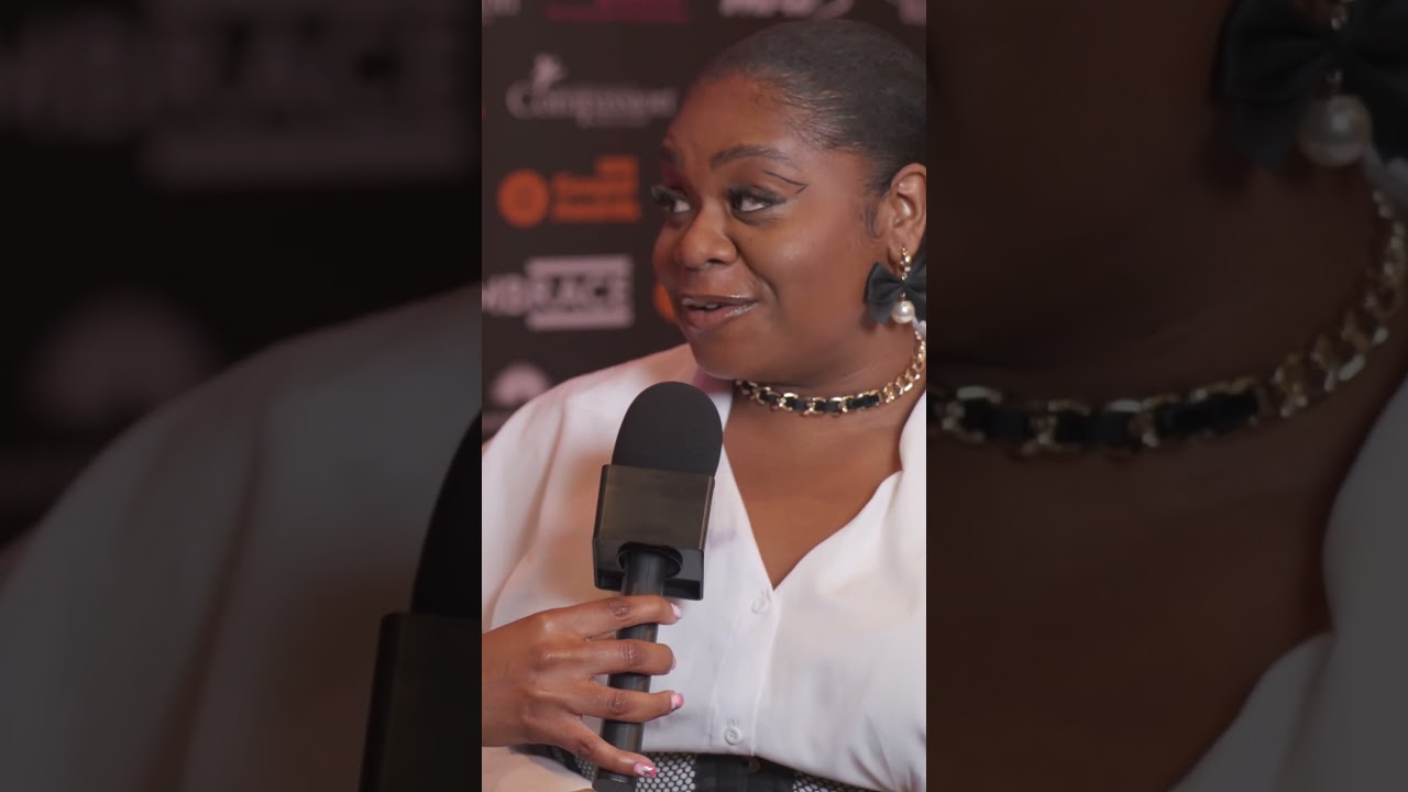 Premiere Gospel Awards 2025