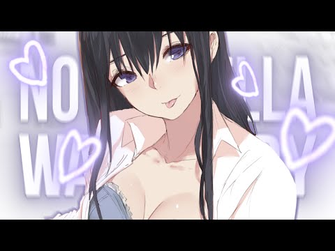 NOVA STELLA - War Ready (prod. CEDES)