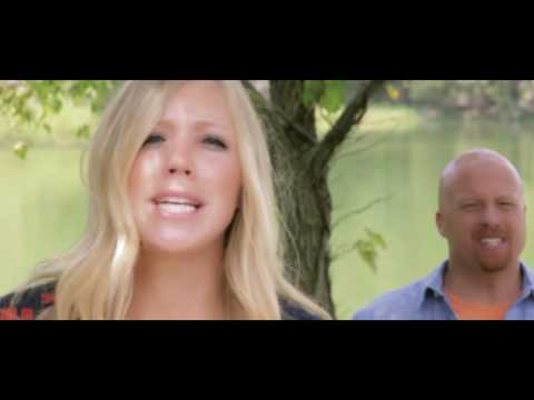 Todd Smith & Ellie Holcomb - 
