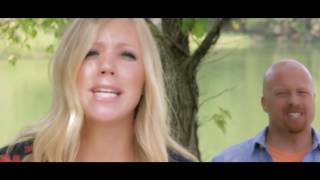Todd Smith & Ellie Holcomb - "You're The Water, You're The Shore" (Official Video)
