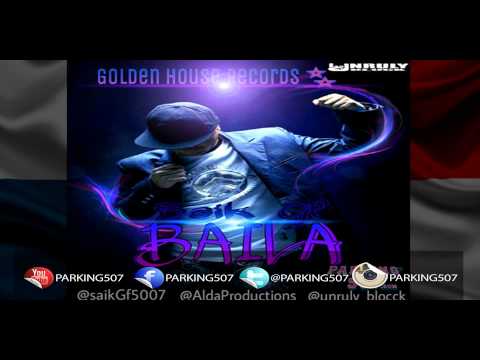 Saik Gf Baila Parking507.com