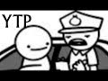 YTP Asdfmovie11