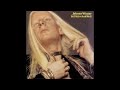 Johnny Winter – Let It Bleed
