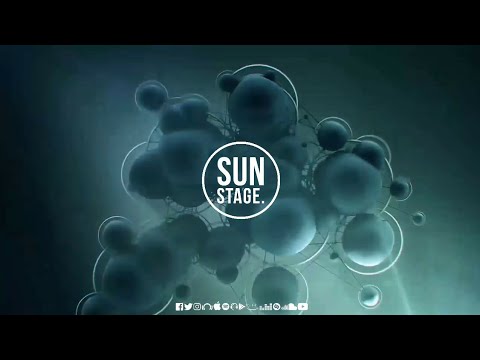 Max Chapman & Jacky - Addicted (Ft. Charlie Sanderson)