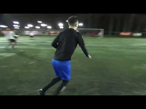 CON EMPAQUE VS LYON FC - #LIgaNuñez - 16/7/2022