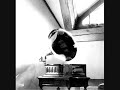 Out Joe Cocker - Don't Forget Me (2009)