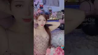 Download lagu Lovely girl live in bigo _#141 mp3 Download lagu Lovely girl live in bigo _#141 mp3