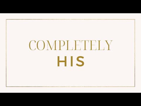 Desert Hills Bible Church | Sermons