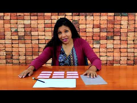 Matemática: Batalha dos Números. 2º Ano Ensino Fundamental.