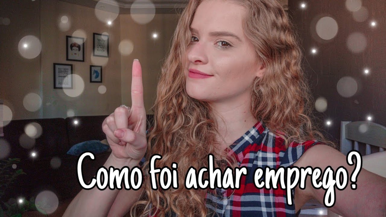 1 ANO formada em Psicologia