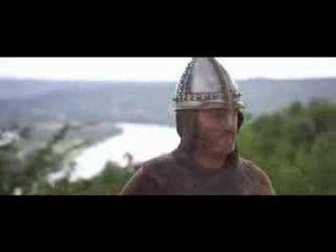 LES VISITEURS 2 best of