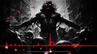 Download lagu My demons Anti-Nightcore mp3