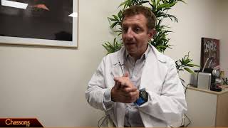 Menaces du ragondin en France : le docteur Romain Lasseur tire la sonnette d’alarme
