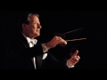 Joseph Haydn Symphony No.59 in A major H.1 "Fire", Neville Marriner