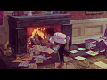 Michael Jackson Leave Me Alone Slowed Reverb