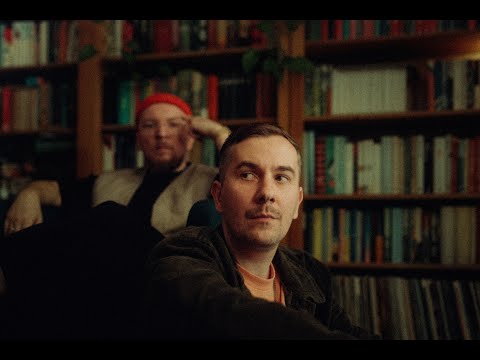 SPAJKU/DZIUNEK - RAPUJECIE COŚ JESZCZE? FT. AGATA ŁABNO, @nawiasem_mowiac