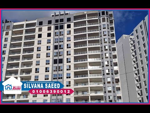 صورة مصغرة لفيديو العقار