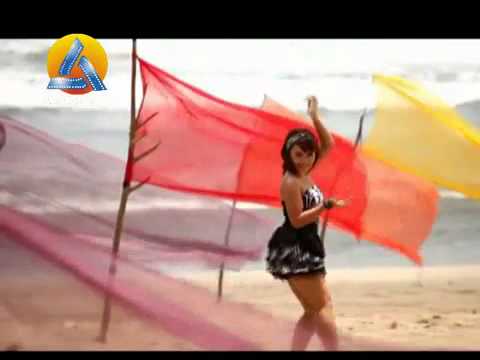 Desy Ding Dong - sore sore (house remix 2013)